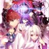 劇場版「Fate/stay night [Heaven’s Feel]」.presage flower、6週目、7週目来場者特典一挙公開！