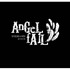 angel-fall_logo_fix-01