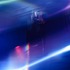 TVアニメ『オーバーロード』ティザーPV＆主題歌情報、「ちちぶ映画祭2017 ANIME FESTIVAL」上映情報が解禁！