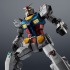 「超合金×GUNDAM FACTORY YOKOHAMA RX-78F00 GUNDAM」22,000円（税込）（C）創通・サンライズ