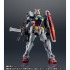 「超合金×GUNDAM FACTORY YOKOHAMA RX-78F00 GUNDAM」22,000円（税込）（C）創通・サンライズ