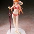 Fate/Grand Order セイバー/女王メイヴ[Summer Queens] 1/8スケール 完成品フィギュア　(C)TYPE-MOON / FGO PROJECT