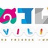 KF_PAVILION_logo_fix-01_CMYK