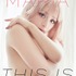 MARiA「THIS IS」