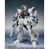 「ROBOT魂 (Ka signature) ＜SIDE MS＞ペーネロペー（機動戦士ガンダム 閃光のハサウェイVer.）」29,700円（税込）（C）創通・サンライズ