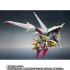 「ROBOT魂 (Ka signature) ＜SIDE MS＞ペーネロペー（機動戦士ガンダム 閃光のハサウェイVer.）」29,700円（税込）（C）創通・サンライズ