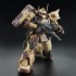 「HG 1/144 ザク・デザートタイプ（ダブルアンテナ仕様）」2,640円（税込）（C）創通・サンライズ