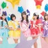 Luce Twinkle Wink☆、1st アルバムのメインビジュアルが解禁！