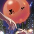 ヤクザ×サイキック少女！ TVアニメ『ヒナまつり』ティザービジュアル、イントロダクション、メインスタッフ公開！