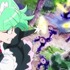 TVアニメ『キラキラ☆プリキュアアラモード』第40話よりあらすじ＆先行場面カット公開！