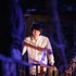 古川雄輝主演Netflixオリジナルドラマ『僕だけがいない街』予告編が完成！エンディングテーマと場面写真も解禁！