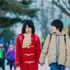 古川雄輝主演Netflixオリジナルドラマ『僕だけがいない街』予告編が完成！エンディングテーマと場面写真も解禁！
