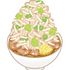 「“ラーメン”キャラといえば？」