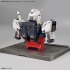 「1/48 RX-78F00 ガンダム [BUST MODEL]」5,280円（税込）（C）創通・サンライズ