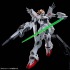 「HG 1/144 ガンダムF91ヴァイタル 1号機＆2号機セット」3,190円（税込）（C）創通・サンライズ