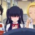 TVアニメ『僕の彼女がマジメ過ぎるしょびっちな件』第7話のあらすじ＆先行カットが到着！