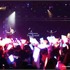 6000 人が熱狂！ 新世代の男性バーチャル・ユニット“エイトラ” 初の上海ライブを実施！