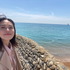 寿美菜子、イギリスで劇場版「鬼滅の刃」鑑賞！ 10年来の“憧れの声優”も明らかに【寿美菜子のAnother Wonderland in the UK 第15回】