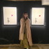 寿美菜子、イギリスで劇場版「鬼滅の刃」鑑賞！ 10年来の“憧れの声優”も明らかに【寿美菜子のAnother Wonderland in the UK 第15回】