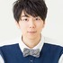 熱血ハンバーグ役・西山宏太朗