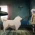 TVアニメ『キノの旅 -the Beautiful World- the Animated Series』 第8話『電波の国』あらすじ＆先行カットを公開！