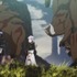 TVアニメ『ブラッククローバー』第9話あらすじ＆先行場面カットが到着！