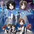 (C)XEBEC・FAFNER EXODUS PROJECT