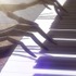 「DEEMO サクラノオト -あなたの奏でた音が、 今も響く-」アニメ画像（C）2021 Rayark Inc. /DEEMO THE MOVIE Production Committee