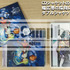 復刻版ドラマCD『機動戦士ガンダム 逆襲のシャア ベルトーチカ・チルドレン』4,000円（税込）（C）創通・サンライズ