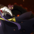 『劇場版 異世界かるてっと ～あなざーわーるど～』PV場面カット（C）劇場版異世界かるてっと／KADOKAWA