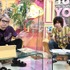 『声優と夜あそび 月【安元洋貴×前野智昭】#12』（C）AbemaTV,Inc.