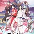 『天官賜福』ビジュアル（C）bilibili