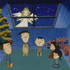 アニメ『ちびまる子ちゃん』 「クリスマス＆大みそか原作スペシャル」で 1996年放送の人気エピソードをリメイク！