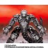 「S.H.MonsterArts MECHAGODZILLA FROM GODZILLA VS. KONG (2021)」14,850円（税込）（C）2021 Legendary. All Rights Reserved. GODZILLA TM &（C）TOHO CO., LTD. MONSTERVERSE TM &（C）Legendary