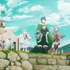 TVアニメ「盾の勇者の成り上がり」Season2　PVカット（C）2021 アネコユサギ／KADOKAWA／盾の勇者の製作委員会S2