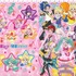 アニメ「キラキラ☆プリキュアアラモード」と 「初音ミク」「鏡音リン・レン」に夢のコラボが実現！