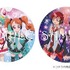 アニメ「キラキラ☆プリキュアアラモード」と 「初音ミク」「鏡音リン・レン」に夢のコラボが実現！