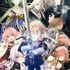 「Fate/Apocrypha」エピローグ・イベント開催決定！