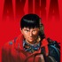 「AKIRA 4K REMASTER EDITION / ULTRA HD Blu-ray ＆ Blu-ray」ジャケット写真（C）1988 マッシュルーム／アキラ製作委員会