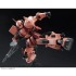 「RG 1/144 高機動型ザクII（チームモンストルカスタム）」3,850円（税込）（C）創通・サンライズ