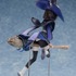 「魔女の旅々 サヤ 1/7スケールフィギュア」18480円（税込）（C）白石定規・SBクリエイティブ／魔女の旅々製作委員会