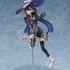 「魔女の旅々 サヤ 1/7スケールフィギュア」18480円（税込）（C）白石定規・SBクリエイティブ／魔女の旅々製作委員会