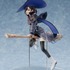 「魔女の旅々 サヤ 1/7スケールフィギュア」18480円（税込）（C）白石定規・SBクリエイティブ／魔女の旅々製作委員会