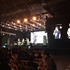 アニメ『BEATLESS』のAFAでの特集ステージイベントのオフィシャルレポートが到着！