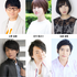 小野友樹、花守ゆみり、佐倉綾音、榎木淳弥、木村良平、古川慎／『Color of Life 2nd Season』ティザー動画