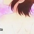 TVアニメ『僕の彼女がマジメ過ぎるしょびっちな件』第9話のあらすじ＆先行カットが到着！