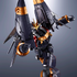 「SMP ALTERNATIVE DESTINY 『トップをねらえ！』 ガンバスター」8,250円(税込）(C)BANDAI VISUAL・Flying Dog・GAINAX