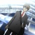 TVアニメ『博多豚骨ラーメンズ』 キービジュアル、第2弾PV、 主要キャラクターたちのビジュアルが公開！