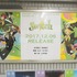 あんさんぶるスターズ！ユニットソングCD 「Switch」&「Trickstar」 JR池袋駅にジャケットビジュアル広告掲載！