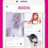 推しのコスプレイヤーを見つけて応援! コスプレの新たな情報発信・収集ツール「COSPO」とは?